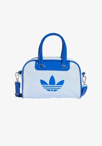 Ej vald, crystal sky