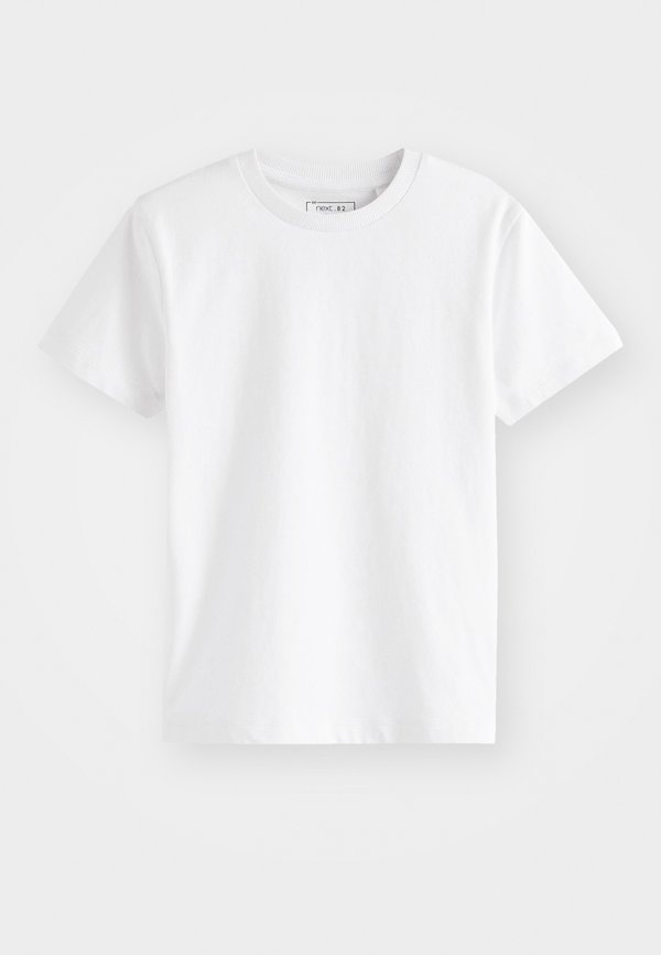 SHORT SLEEVE - T-Shirt basic