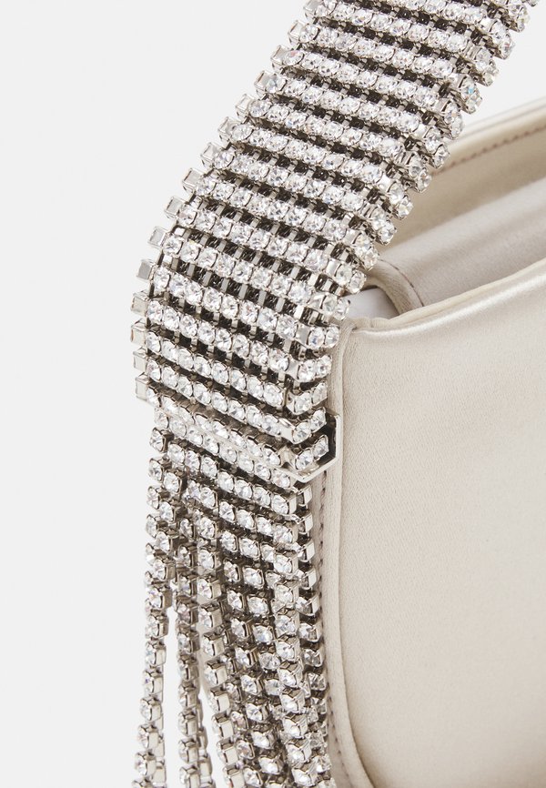 GABISTNAW - Handbag - dust3