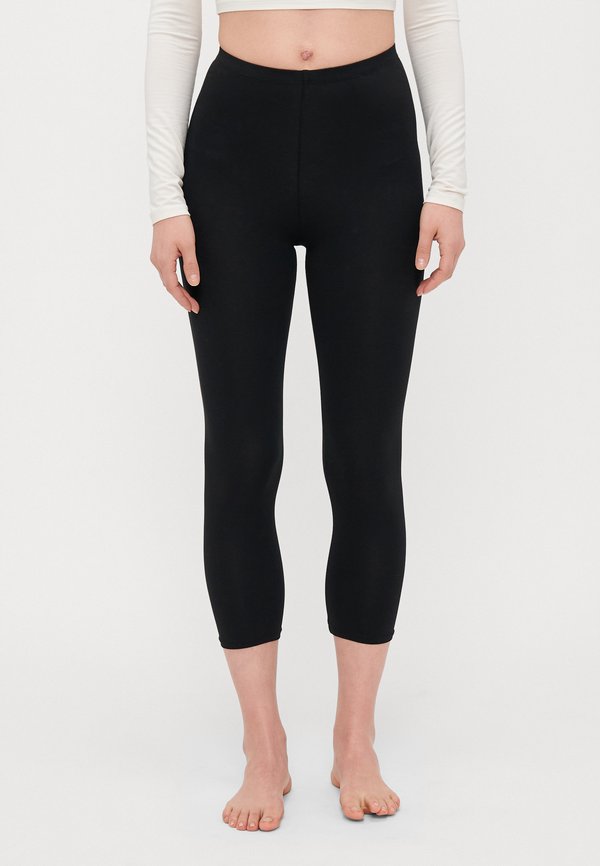 ONLLIVE LOVE - Leggings - Hosen