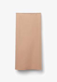 Ikke valgt, soft beige