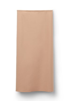 Intimissimi, SHAPING SEAMLESS - Lingerie sculptante - soft beige