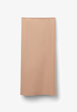 Intimissimi, SHAPING SEAMLESS - Lingerie sculptante - soft beige