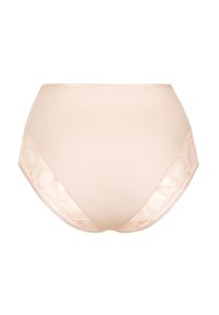 Lisca TAILLE HAUTE PATRICIA - Slip - beige