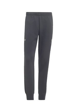 adidas Originals, LFC TRACKPANT - Pantalones deportivos - carbon