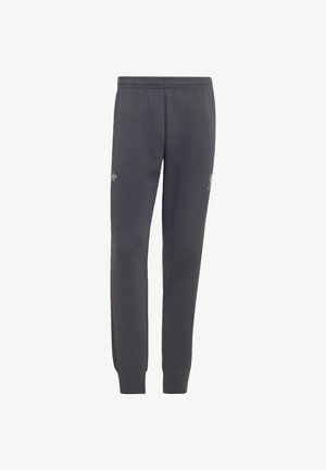 adidas Originals, LFC TRACKPANT - Pantalones deportivos - carbon