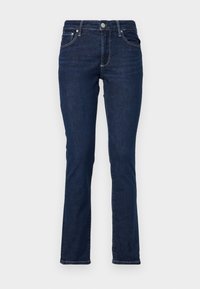 PRIMA CIGARETTE - Skinny-Farkut - myce