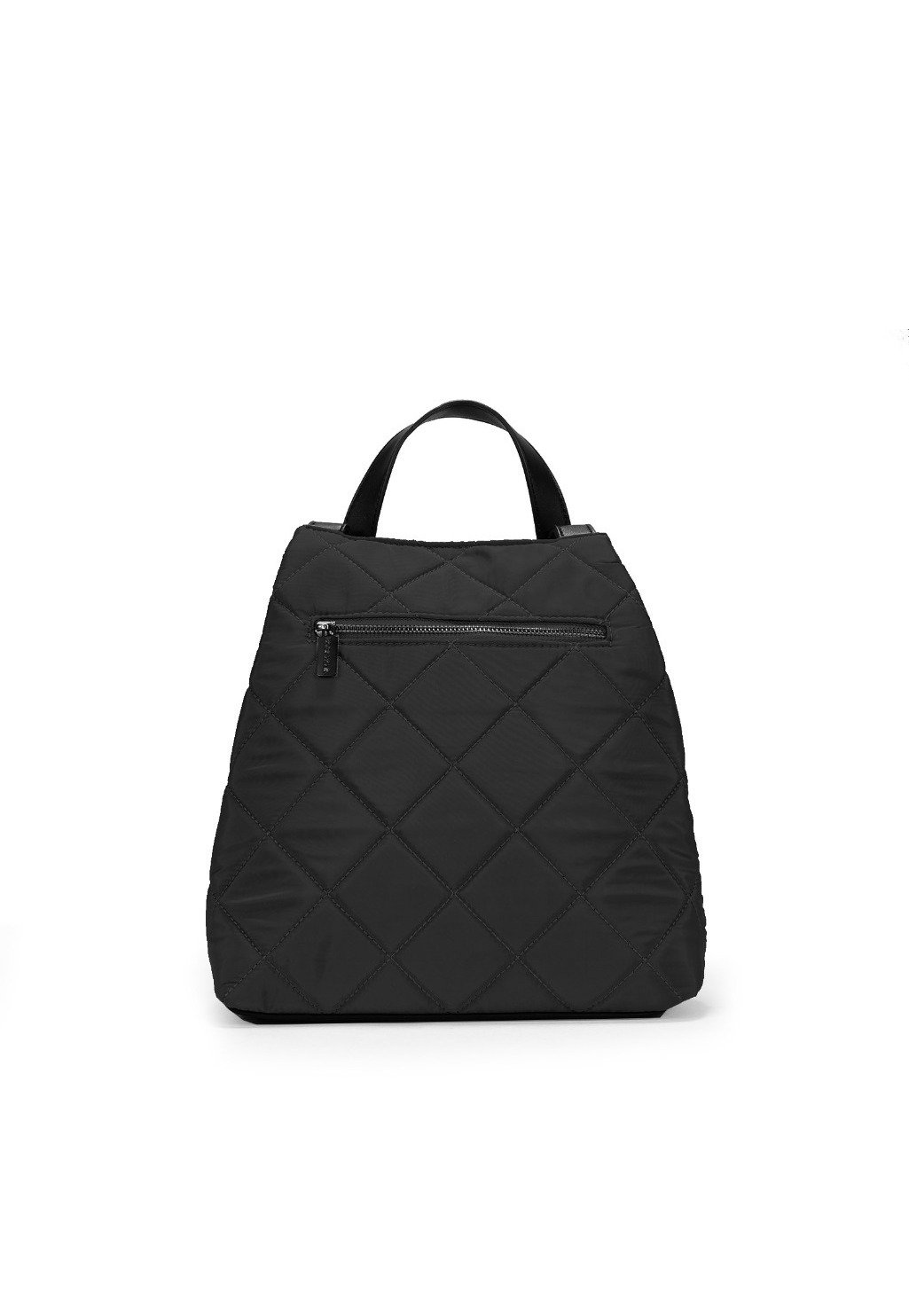 Bosanova MOCHILA ANTIRROBO - Mochila - black/negro - Zalando.es