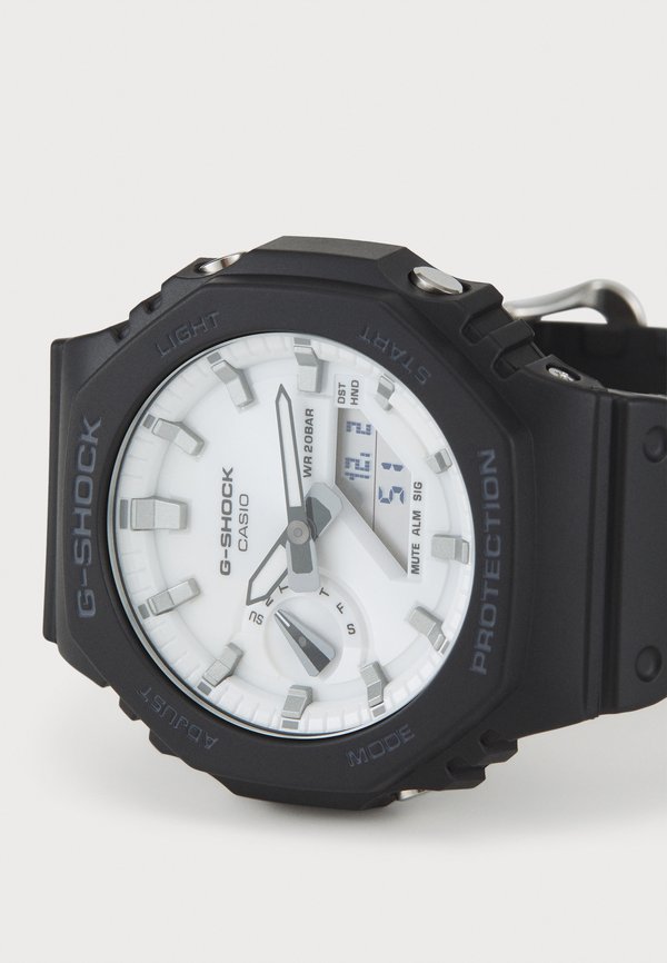 GA-2100WD-1A UNISEX - Watch4