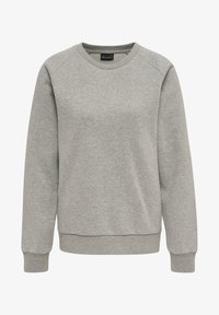 Wybrany, grey melange