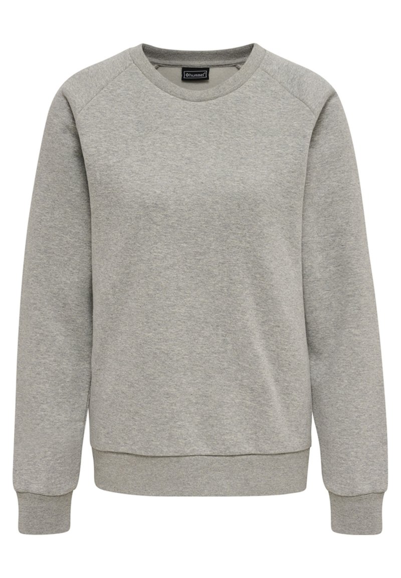 Sudadera