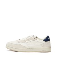 Pompeii - ELAN - Sneakers laag - white Miniatuurafbeelding 1