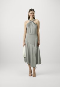 Ted Baker MASAE - Juhlamekko - grey