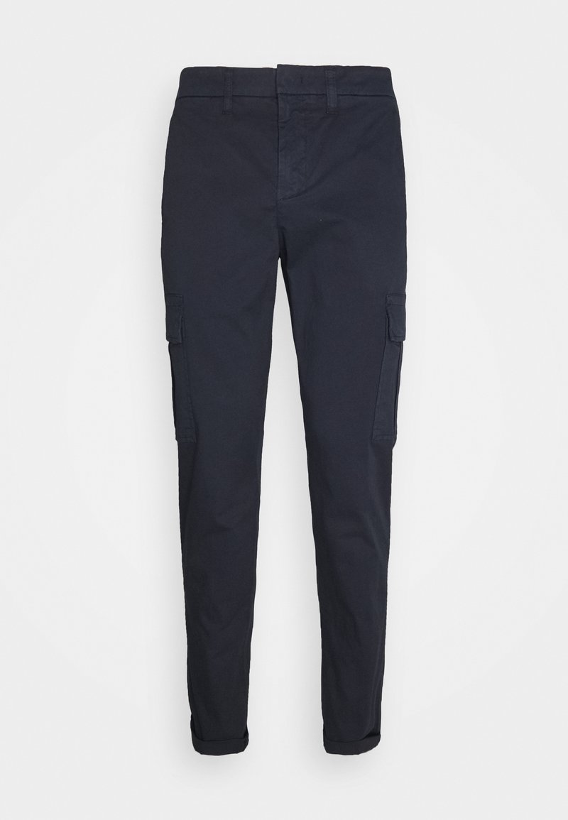 Dondup Kapsáče - dark blue