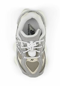 New Balance Sneakers basse - slate gray arid stone
