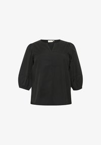 Pasirinkta, black deep