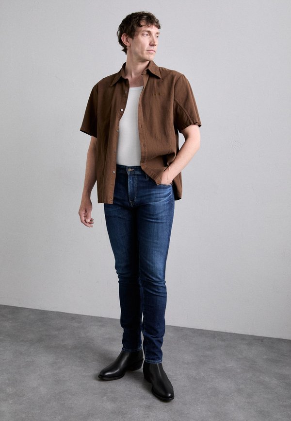 DYLAN - Jeans Skinny Fit - midlands4