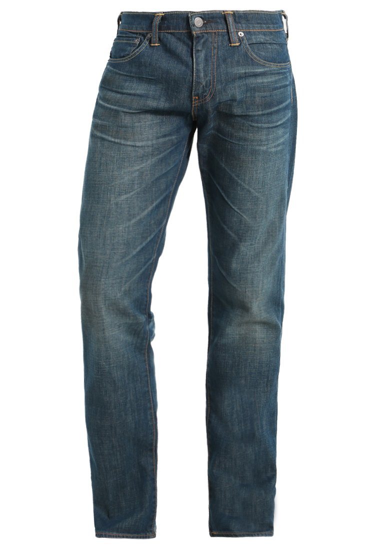 Levis low boot cut 527 Clearance