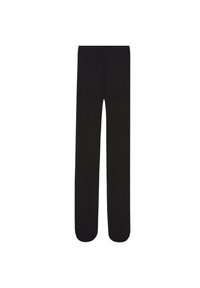 Unausgewählt, Black
