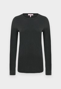 Επιλέχθηκε, black