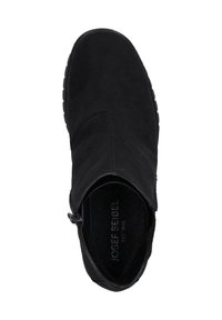 Josef Seibel CALAIS 54 - Tronchetti - schwarz