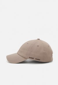 Samsøe Samsøe ADDIE UNISEX - Kapa - bungee