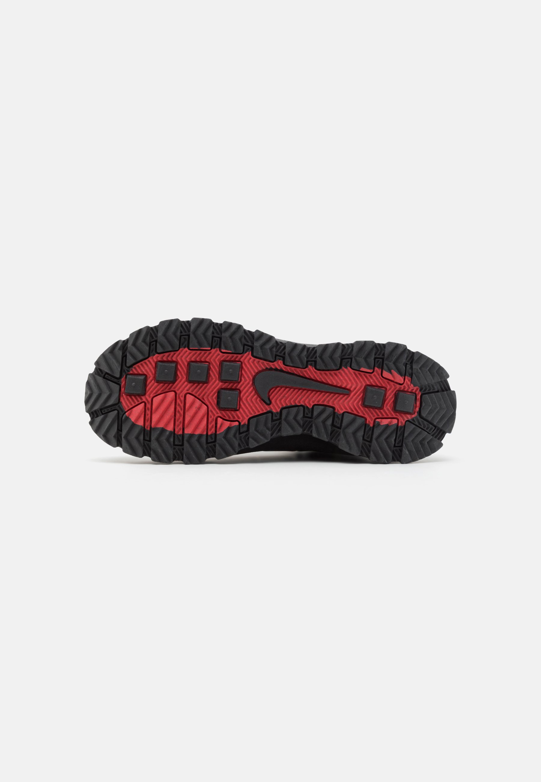 ■Nike■ Blazer Room Mid W Black University Red Racer Blue B Amazon.com | Nike Blazer Roam Mid Women's Winterized Shoes