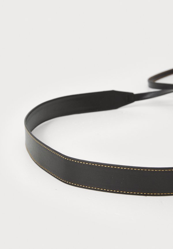 PCANNA TIE WAIST BELT  - Waist belt2