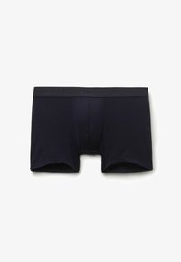 No seleccionado, blue