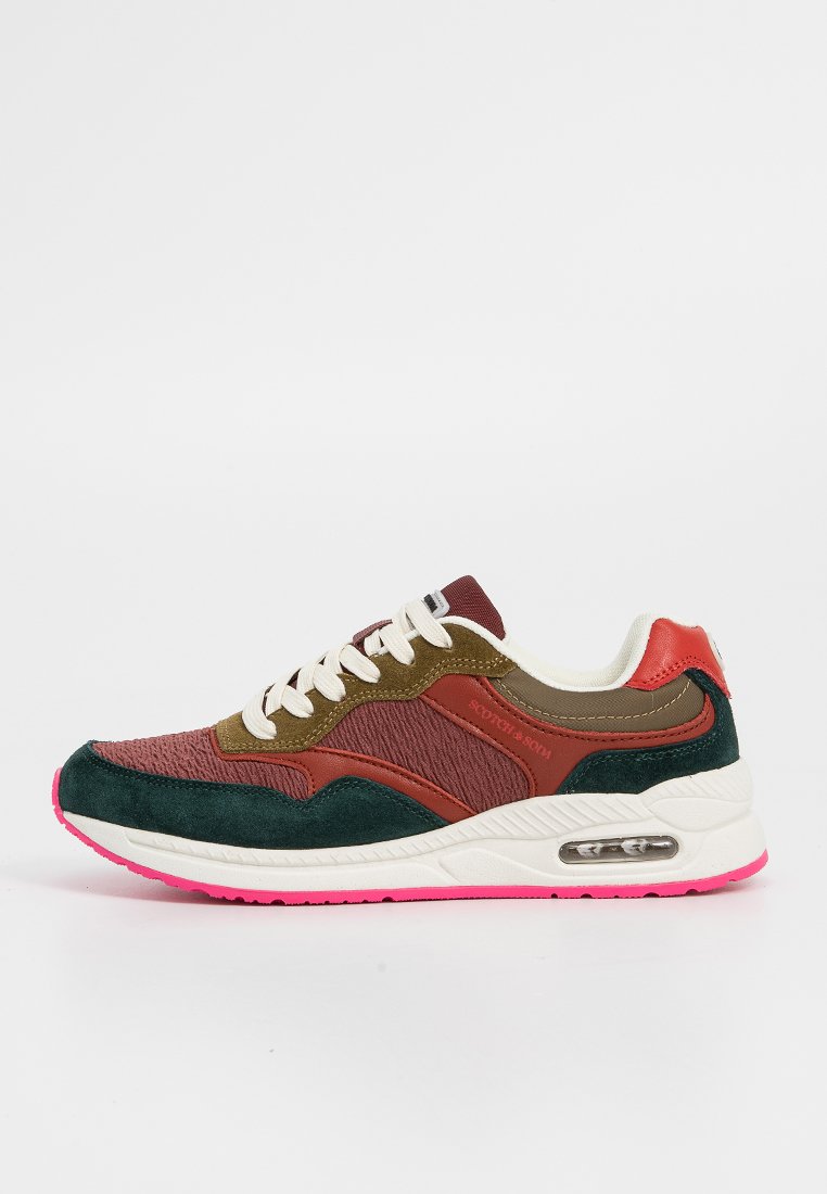 Zapatillas