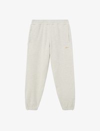 Sélectionné, light grey heather