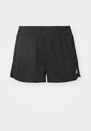 Korte broeken - black
