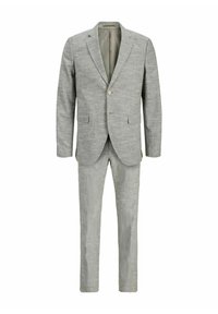 JPRRIVIERA - Ülikond - four leaf clover