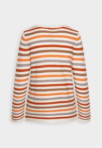 TOM TAILOR Sweter