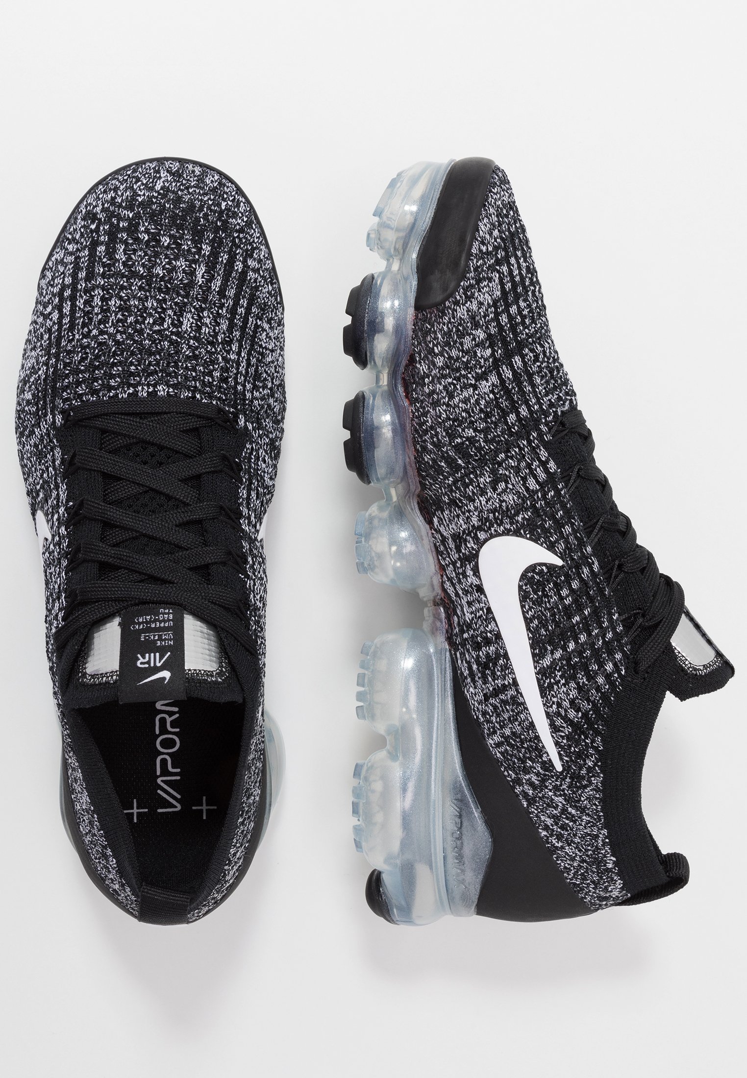 nike air vapormax flyknit 3 zalando