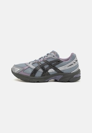 ASICS SportStyle, Baskets basses - light grey