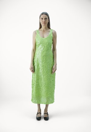 ZOE - Cocktail dress / Party dress - leomonade