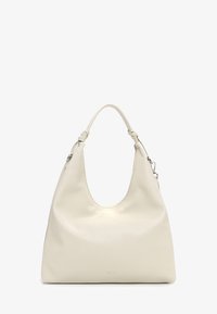 Niet geselecteerd, sand