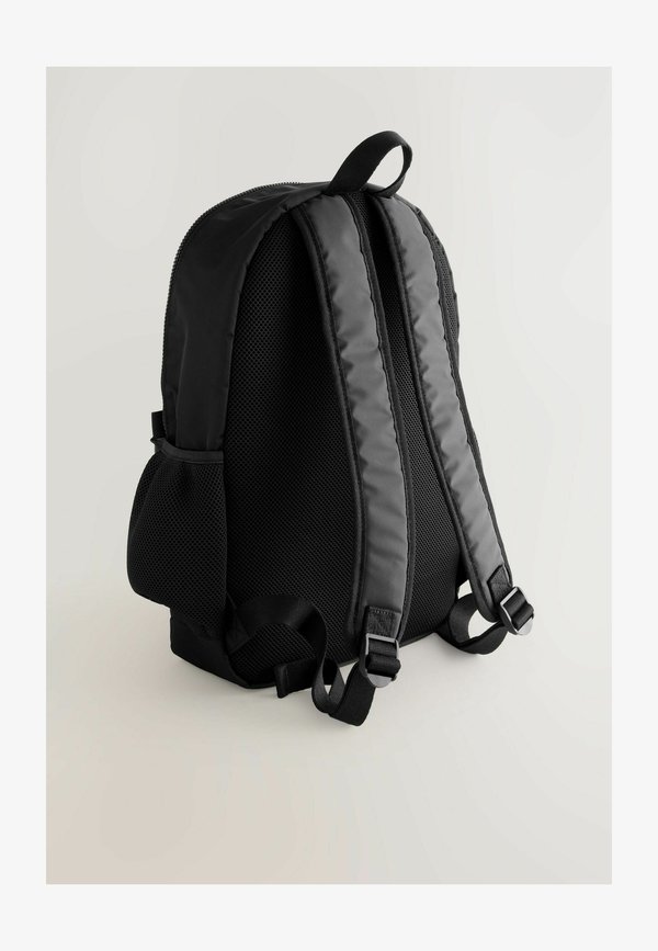 Tagesrucksack