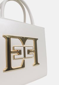 Elisabetta Franchi Sac à main - burro