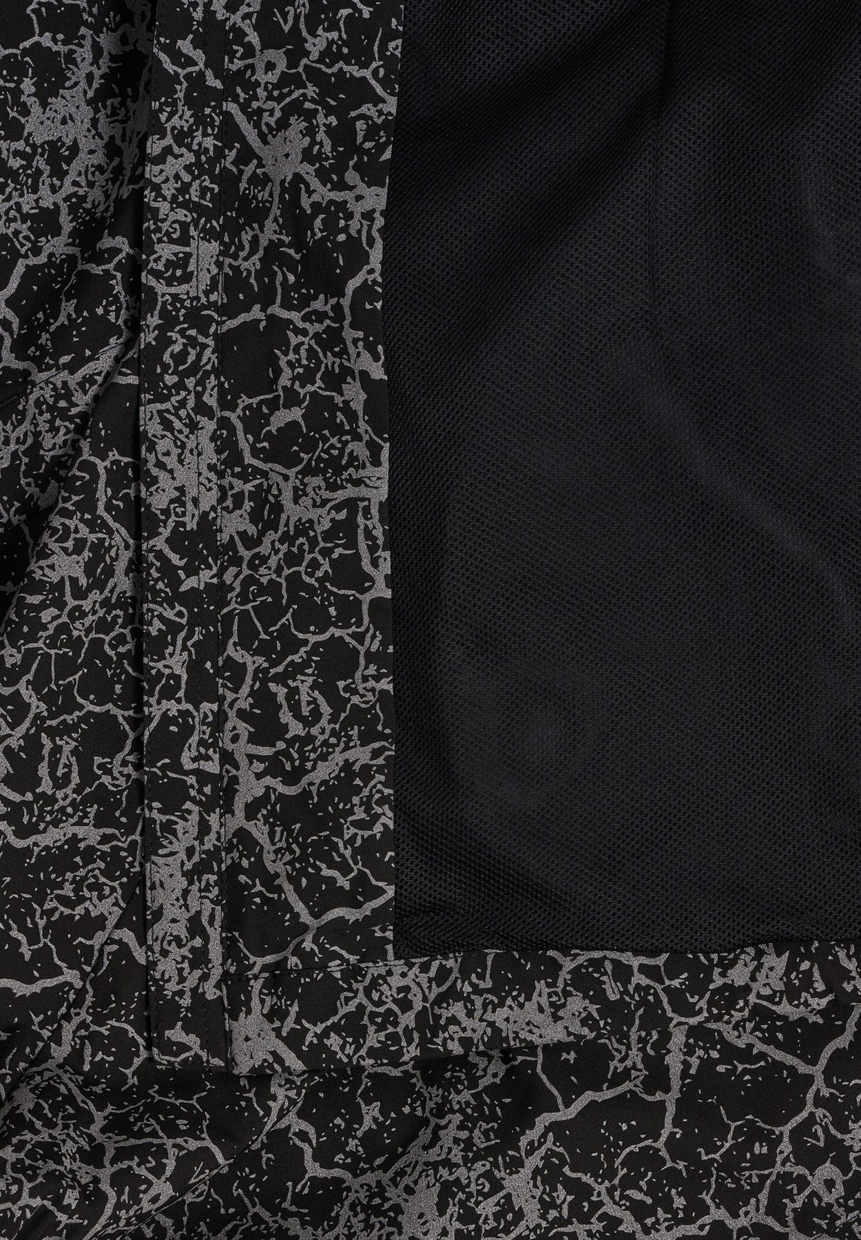 Laufjacke