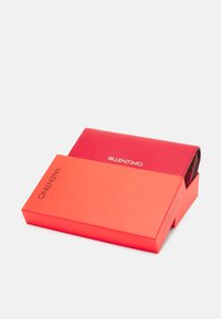 Valentino Bags ALEXIA - Piniginė - rosso