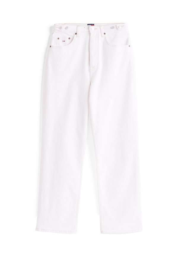 LAYLA SLIM - Slim fit jeans4