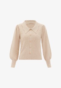 Selectat, beige