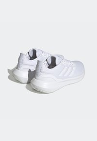 adidas Performance Hardloopschoenen voor op de weg - white