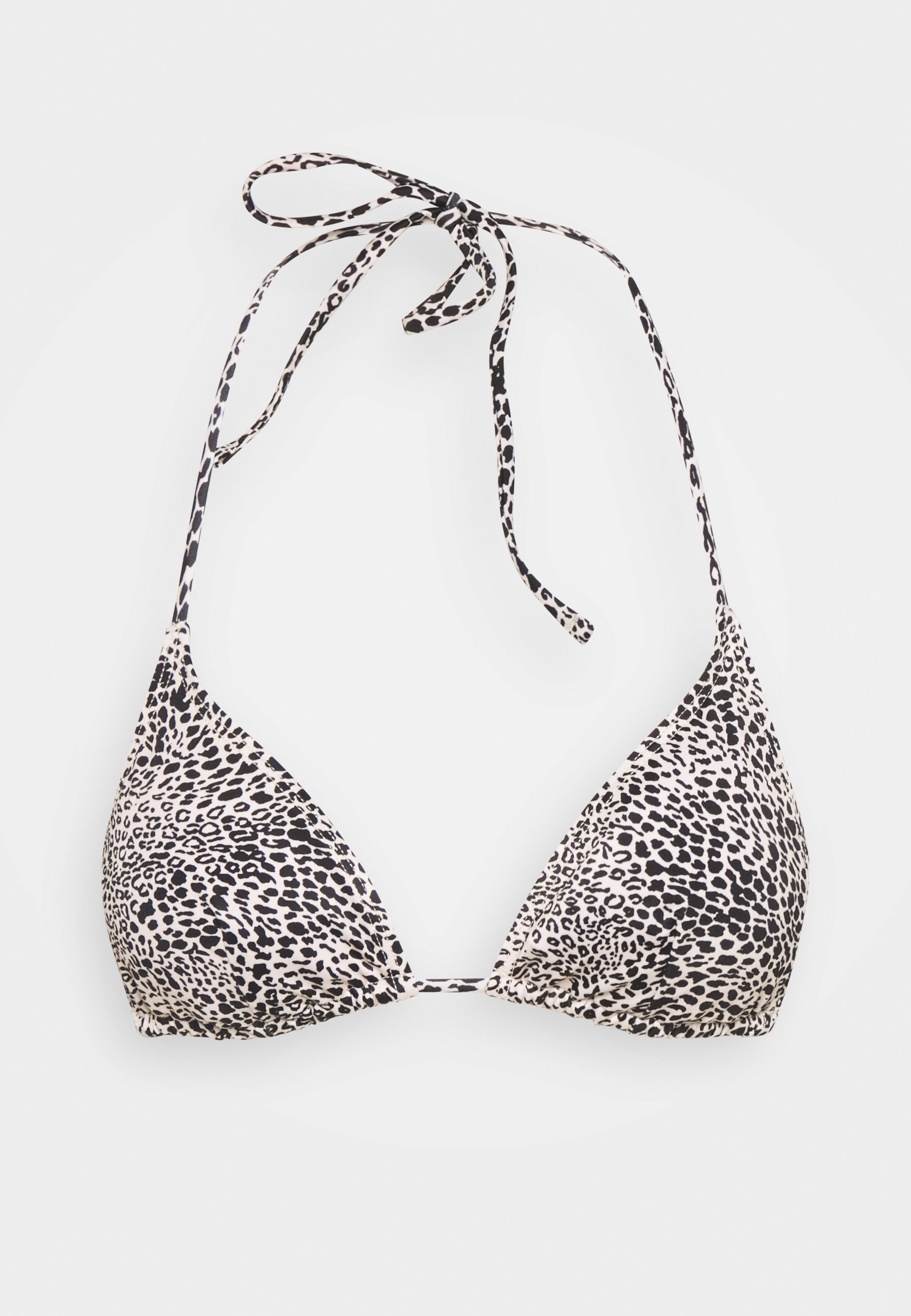 Damer Bikinitoppe Damer Bikinitoppe