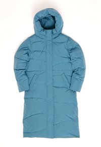 Unausgewählt, storm blue