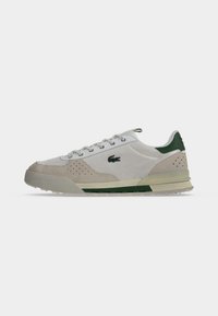 Επιλέχθηκε, white/dark green