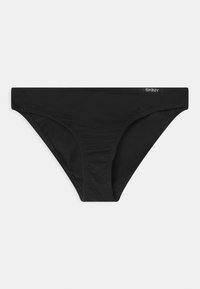 Skiny 3 PACK - Fecskék - pearl/white/black