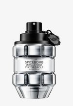 Viktor & Rolf Fragrance SPICEBOMB METALLIC MUSK EDP - Eau de Parfum